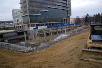 Imagine atasata: Parcare ANAF 227 - 11 decembrie 2011.JPG